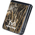 RealTree Max7 Camo Galaxy Z Flip5 5G Skin